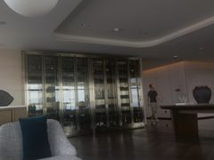 -秀·吧 Show Bar(兰州盛达希尔顿酒店)