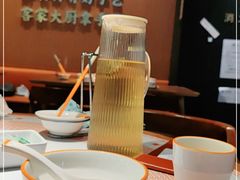 -话梅·客家小厨(东门店)