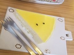 -春风十里咖啡馆