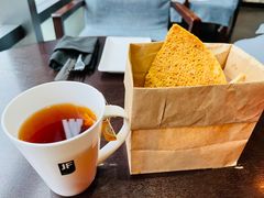 -LMPLUS意大利餐厅(清华店)