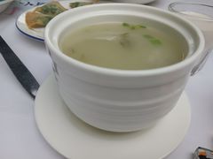 -院8里·小聚园(九眼桥店)