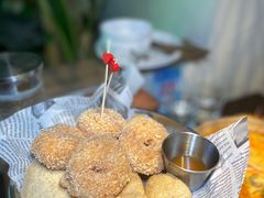 -泰妃殿(宏伊国际广场店)