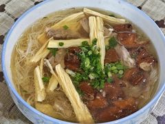 -鹰子捞化(古田支路店)