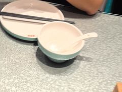 -老济南·地道济南菜(大明湖店)
