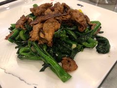 -盆满钵满·国家非遗传承(云台店)