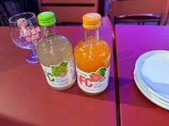 -牛啤堂精酿啤酒餐吧(五棵松华熙店)