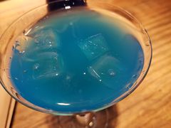 -在路上酒吧(大理古城店)