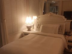 -白金汉爵大酒店(相城店)