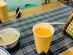 百香果水-八十八粉儿(尚都店)