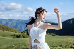 -全城热恋璀璨婚纱摄影