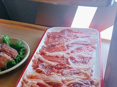 -蜀大侠火锅(四川北路店)