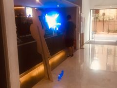 -瑞幸咖啡(流塘商务大厦店)