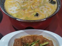 -喜家德虾仁水饺(北京超极合生汇店)