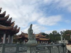 -天竺岩寺