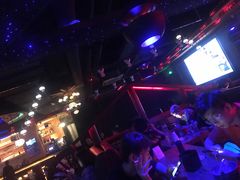 -Perry's·酒吧(打浦桥店)