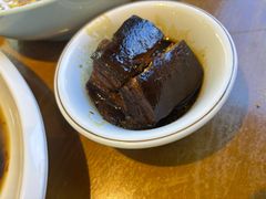 -外婆烧.老杭帮菜(庆春店)
