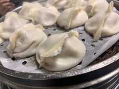 -志亮灌汤蒸饺·清真(庙后街店)