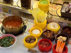 -万达广场(南昌红谷滩店)