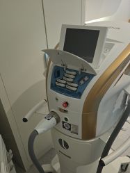 -常熟时代医疗美容