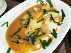-福建美食城(老君堂店)