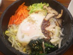 -全州拌饭馆(断桥店)