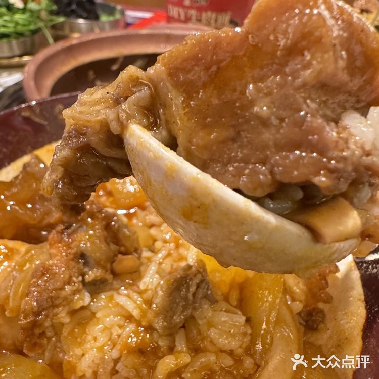 沈阳的！！！沈阳的！！！吃了20年还是没有对手！！！