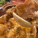 沈阳的!!!沈阳的!!!吃了20年还是没有对手!!!