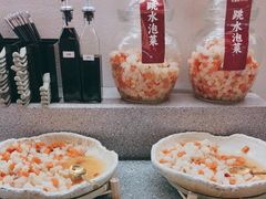 -大盐帮川菜馆(长楹天街店)