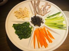 -云海肴汽锅鸡·云南小炒(曲江大悦城店)