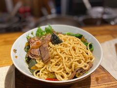 -食之六七·面(朝阳大悦城店)