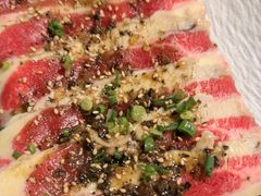 -黑崎烧肉·山野厨房(坪山店)