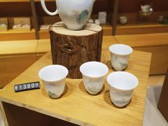 -G·SPACE(金鹰世界店)