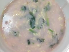 -鲍氏金勺子(恒大店)