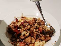 -眉州东坡(华联万柳店)