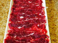 -潮汕牛肉火锅(铁西店)