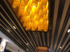 -清远熹乐谷温泉度假酒店
