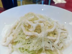 -颜家菜·鲁菜世家(大明湖店)
