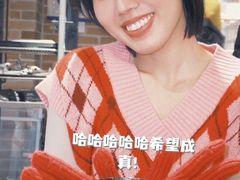 -广州近代史博物馆