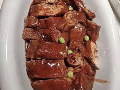 -佬麻雀·新湘菜(珠海金发购物中心店)