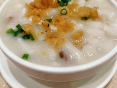-唐苑酒家·岭南粤菜名店(太古仓店)