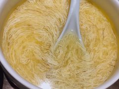 -冶春茶社(星汉大厦店)