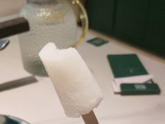 -费大厨辣椒炒肉(沙河万达店)