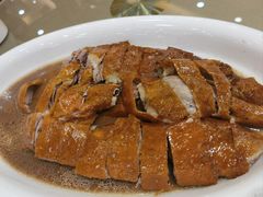 -丰尔粥食·顺德鱼生·干蒸排骨顺德菜(大良分店)