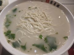 -留芳·文旅古月楼(老街店)