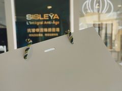 -金鹰购物中心(高新店)