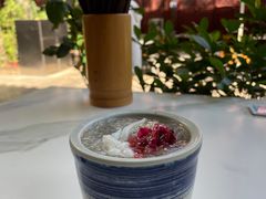 手工木瓜水-留焕小吃·昆明非遗小吃品牌(文明街店)