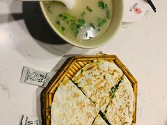 -丁里羊肉小镇(天鹅湖总店)