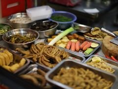 -圆蛋酒料•生腌(开元路店)