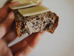 -都恩客(高岛屋百货店)