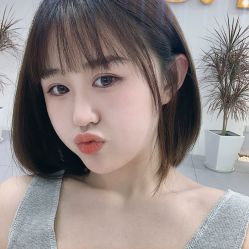 -P.STYLE派斯造型